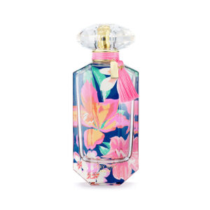 Victoria`s Secret Very sexy now<br>Духи в скляному флаконі 50 мл