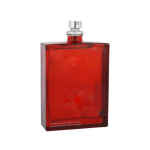 Escentric Molecules Volume I Intelligence & Fantasy The Beautiful Mind Series<br>Духи в скляному флаконі 50 мл