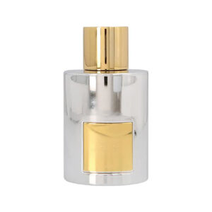 Tom Ford METALLIQUE<br>Духи в скляному флаконі 50 мл