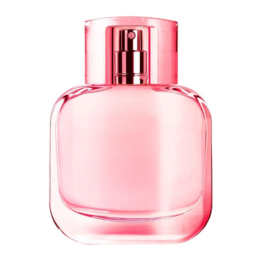 Lacoste L.12.12 Pour Elle Sparkling Lacoste<br>Духи в скляному флаконі 50 мл