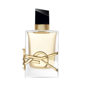 Yves Saint Laurent Libre<br>Духи в скляному флаконі 50 мл