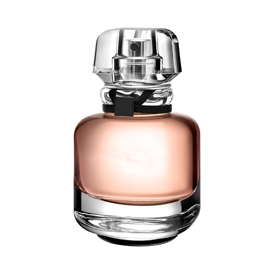Givenchy L'Interditt Eau de Parfum<br>Духи в скляному флаконі 50 мл