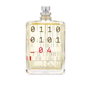 Escentric Molecules Escentric 04<br>Духи в скляному флаконі 50 мл