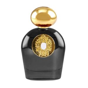 Tiziana Terenzi Halley<br>Духи в скляному флаконі 50 мл