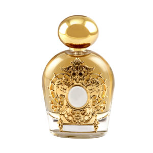 Tiziana Terenzi Velorum<br>Духи в скляному флаконі 50 мл