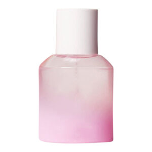 Victoria's Secret Compassion<br>Духи в скляному флаконі 50 мл