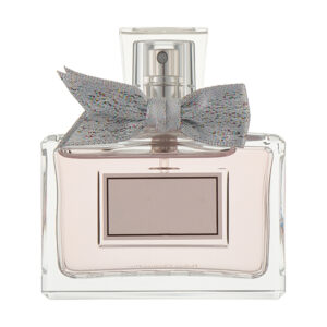 Dior Christian  Miss Dior Cherie<br>Духи в скляному флаконі 50 мл