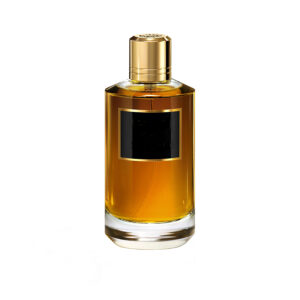 Mancera Amore Caffè<br>Духи в скляному флаконі 50 мл