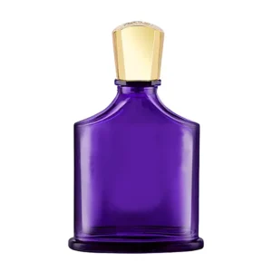 Creed Queen of Silk<br>Духи в скляному флаконі 50 мл