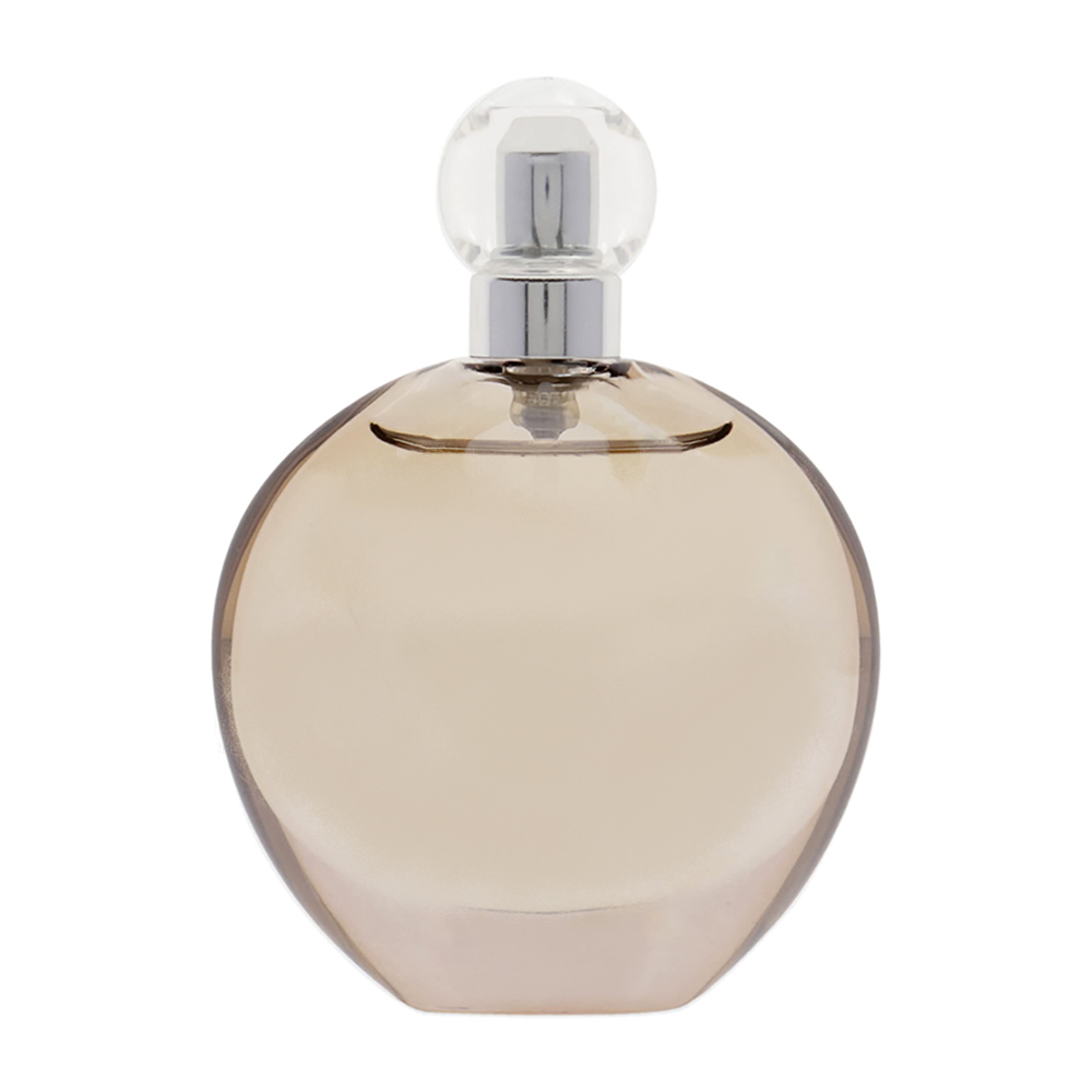 Jennifer Lopez Still<br>Духи в скляному флаконі 50 мл