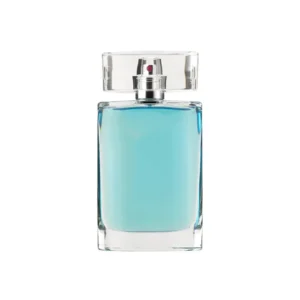 Escada  Into The Blue<br>Духи в скляному флаконі 50 мл