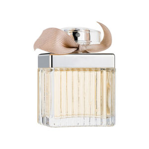 Chloé  Chloe<br>Духи в скляному флаконі 50 мл