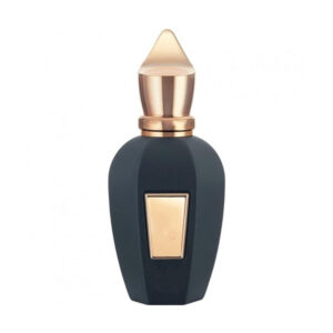 XERJOFF Amber Star<br>Духи в скляному флаконі 50 мл