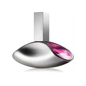 Calvin Klein  Euphoria<br>Духи в скляному флаконі 50 мл