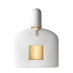 Tom Ford White Patchouli<br>Духи в скляному флаконі 50 мл