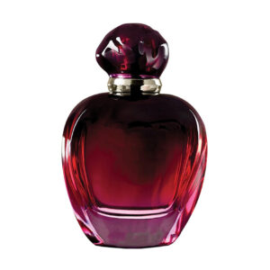 Dior Christian Hypnotic Poison Eau Secrete<br>Духи в скляному флаконі 50 мл