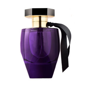 Victoria's Secret Very Sexy Orchid<br>Духи в скляному флаконі 50 мл