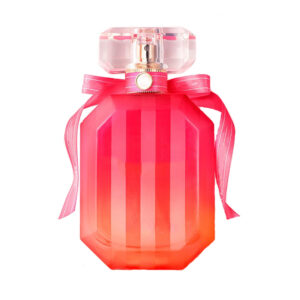 Victoria`s Secret Bombshell Summer<br>Духи в скляному флаконі 50 мл