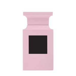 Tom Ford Rose Prick<br>Духи в скляному флаконі 50 мл