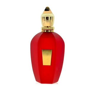 XERJOFF Red<br>Духи в скляному флаконі 50 мл