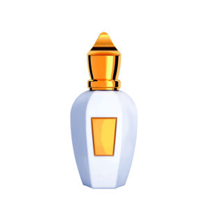 XERJOFF Star Musk<br>Духи в скляному флаконі 50 мл