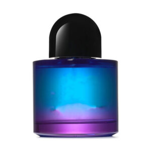 Byredo Space Rage Travx<br>Духи в скляному флаконі 50 мл