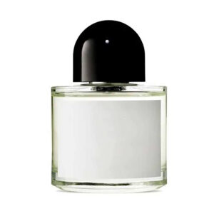 Byredo Bibliothèque<br>Духи в скляному флаконі 50 мл