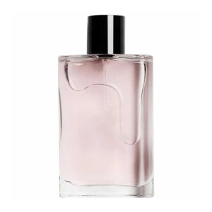 Zara N°02 Cerise Peonies<br>Духи в скляному флаконі 50 мл