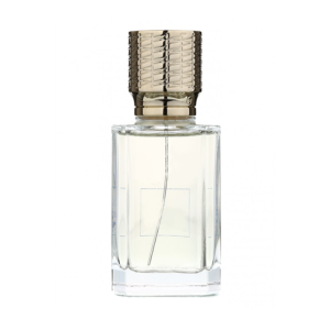 Ex Nihilo Bois d'Hiver<br>Духи в скляному флаконі 50 мл