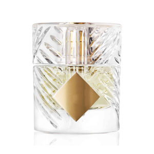 Kilian Roses on Ice<br>Духи в скляному флаконі 50 мл