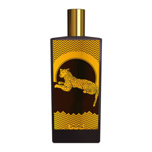 MEMO African Leather<br>Духи в скляному флаконі 50 мл