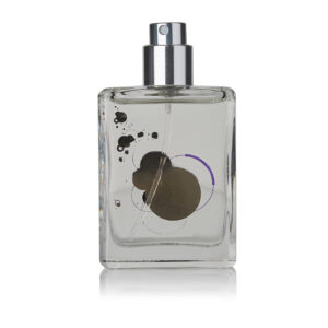 Escentric Molecules Molecule 01<br>Духи в скляному флаконі 50 мл