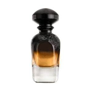 WIDIAN ARABIA PRIVATE COLLECTION II<br>Духи в скляному флаконі 50 мл