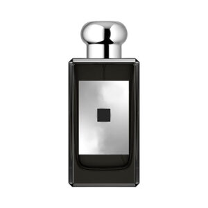 Jo Malone Tuberose Angelica intense<br>Духи в скляному флаконі 50 мл