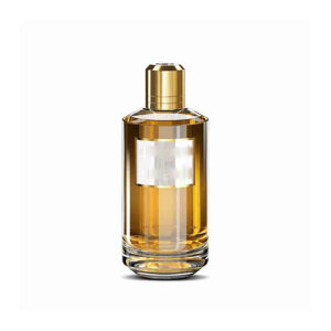 Mancera Saharian Wind<br> Духи в скляному флаконі 50 мл