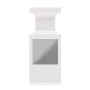 Tom Ford Soleil Neige<br>Духи в скляному флаконі 50 мл