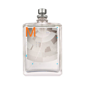 Escentric Molecules Escentric 05<br>Духи в скляному флаконі 50 мл