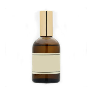Zielinski & Rozen black pepper and amber, neroli, vetiver<br>Духи в скляному флаконі 50 мл