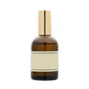 Zielinski & Rozen Vanilla Blend<br>Духи в скляному флаконі 50 мл