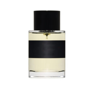 Frederic Malle  Portrait of a Lady<br>Духи в скляному флаконі 50 мл