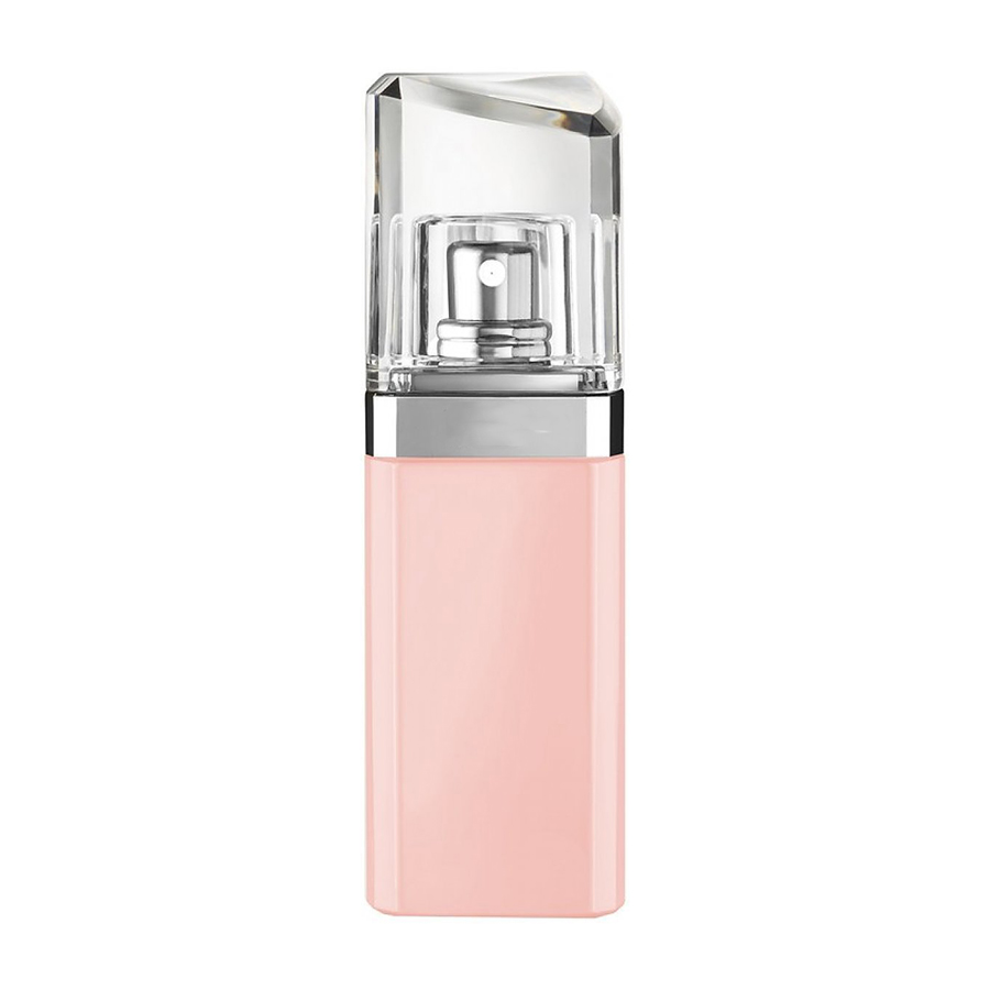 Hugo Boss Boss ma vie pour femme<br>Духи в скляному флаконі 50 мл