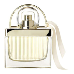 Chloé Love Story<br>Духи в скляному флаконі 50 мл