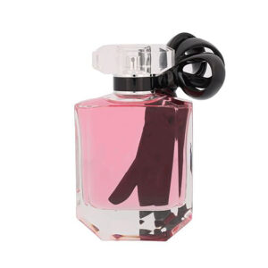 Victoria`s Secret Eau So Sexy<br>Духи в скляному флаконі 50 мл