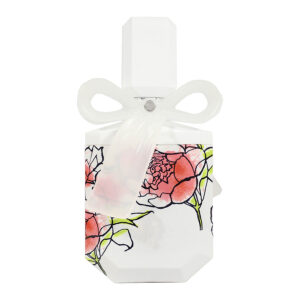 Victoria`s Secret XO<br>Духи в скляному флаконі 50 мл