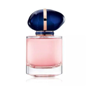 Giorgio Armani My way<br>Духи в скляному флаконі 50 мл