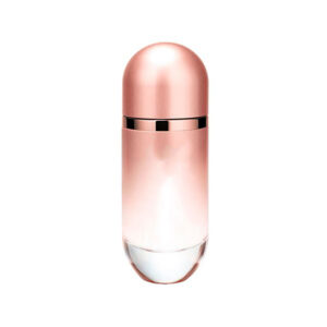 Carolina Herrera 212 VIP Rose<br>Духи в скляному флаконі 50 мл