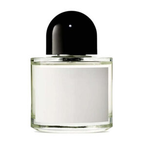 Byredo La Tulipe<br>Духи в скляному флаконі 50 мл