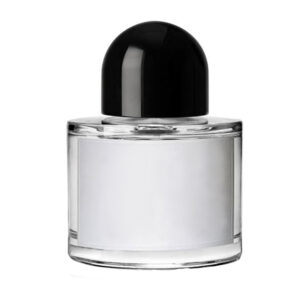 Byredo Blanche<br>Духи в скляному флаконі 50 мл
