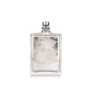 Escentric Molecules Molecules 5<br>Духи в скляному флаконі 50 мл