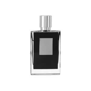 Kilian Vodka on the Rocks<br>Духи в скляному флаконі 50 мл